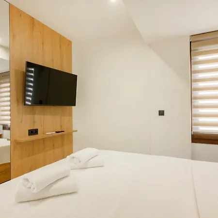 Anesis 3* Иериссос