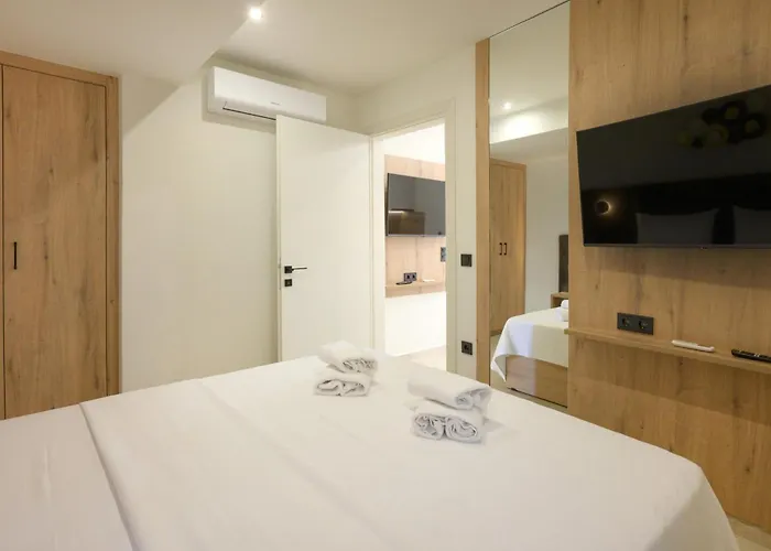 Anesis 3*