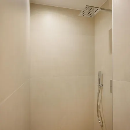 Hotel apartamentowy Anesis