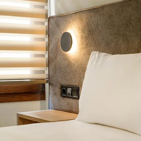 Anesis 3*