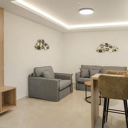 Anesis 3*
