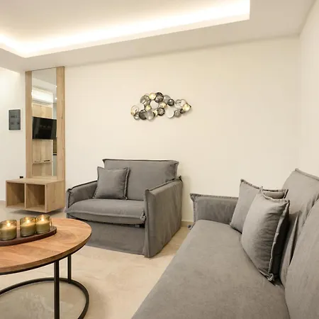 Anesis 3*