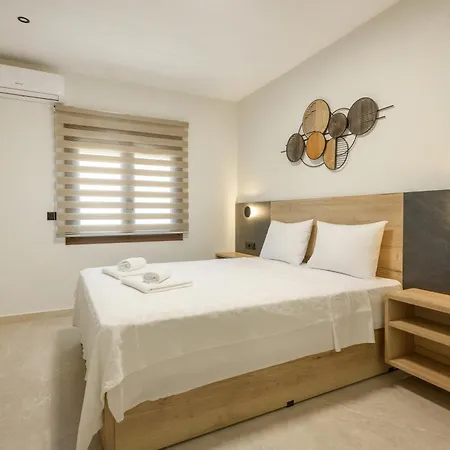 Anesis 3* Ierissos