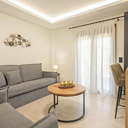 Anesis 3*