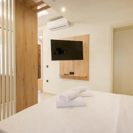 Anesis 3*