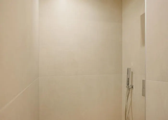 Hotel de apartamente Anesis