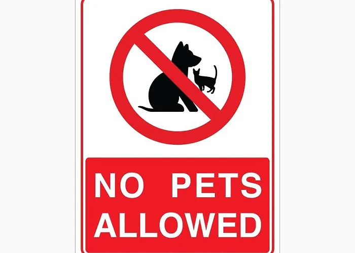 Anesis Hotel de apartamente 3*